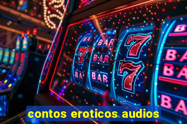 contos eroticos audios